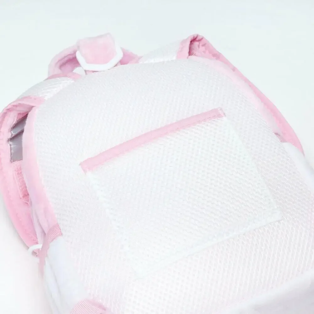 Sanrio My Melody Mini Backpack, Baby Rucksack, Kawaii Japan Exclusive